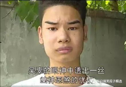 d带你吃瓜,揭秘娱乐圈那些不为人知的幕后故事 第2张 d带你吃瓜,揭秘娱乐圈那些不为人知的幕后故事 第2张